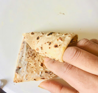 mutter-paneer-stuffed-samosa-from-leftover-roti-step-3(4,1)