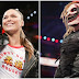 Ronda Rousey culpa 'fãs ingratos' pelo despedimento de Bray Wyatt