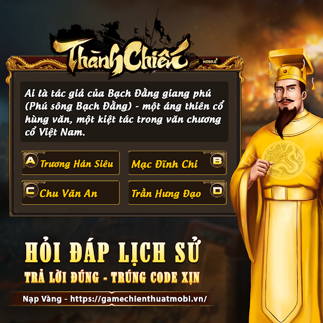 Lịch sử việt nam, vietnamese history, ho chi minh, vo nguyên giáp general, trần hưng đạo, việt nam sử lược, trần trọng kim, lê thái tổ, nhà trần, gia long, quang trung, lê thánh tông, chiêm thành, thăng long, phan thanh giản, Tứ Phủ Xét Giả