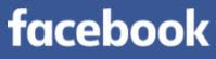 Fcebook logo