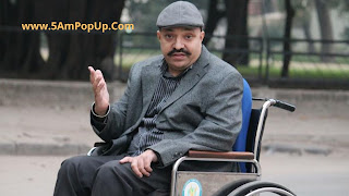 Motivational Real Story In Hindi- Harman Singh Sidhu Motivational Real Story In Hindi- Harman Singh Sidhu