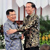 Rencana Jokowi Revisi UU ITE Didukung Oposisi, Tapi Bebaskan Juga Aktivis yang Ditangkap Polisi