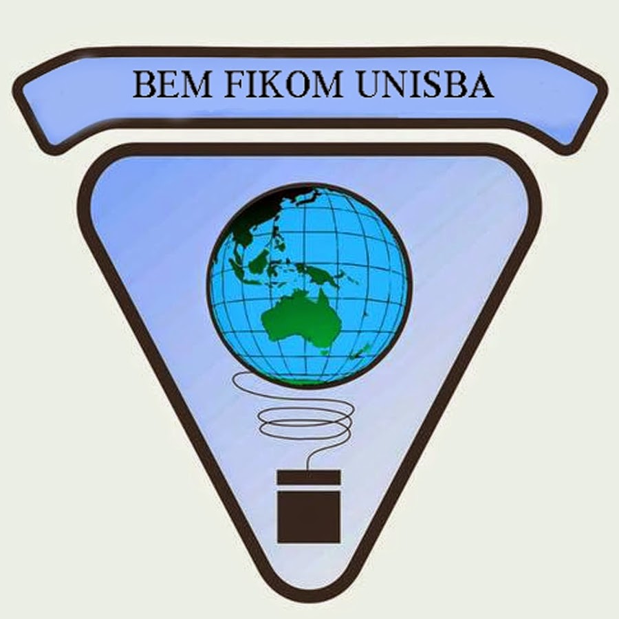 logo unisba - wood scribd indo