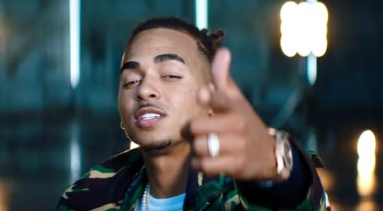 zion y lennox karol g objetivo reggaeton official video ozuna egoista ft zion y lennox karol g objetivo reggaeton official video ozuna egoista ft