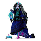 Monster High Lenore Loomington Designer Series Doll