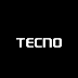 Download Tecno S1M Stock ROM