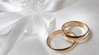 مشكلة العنوسة في مجتمعنا وعزوف الشباب عن الزواج