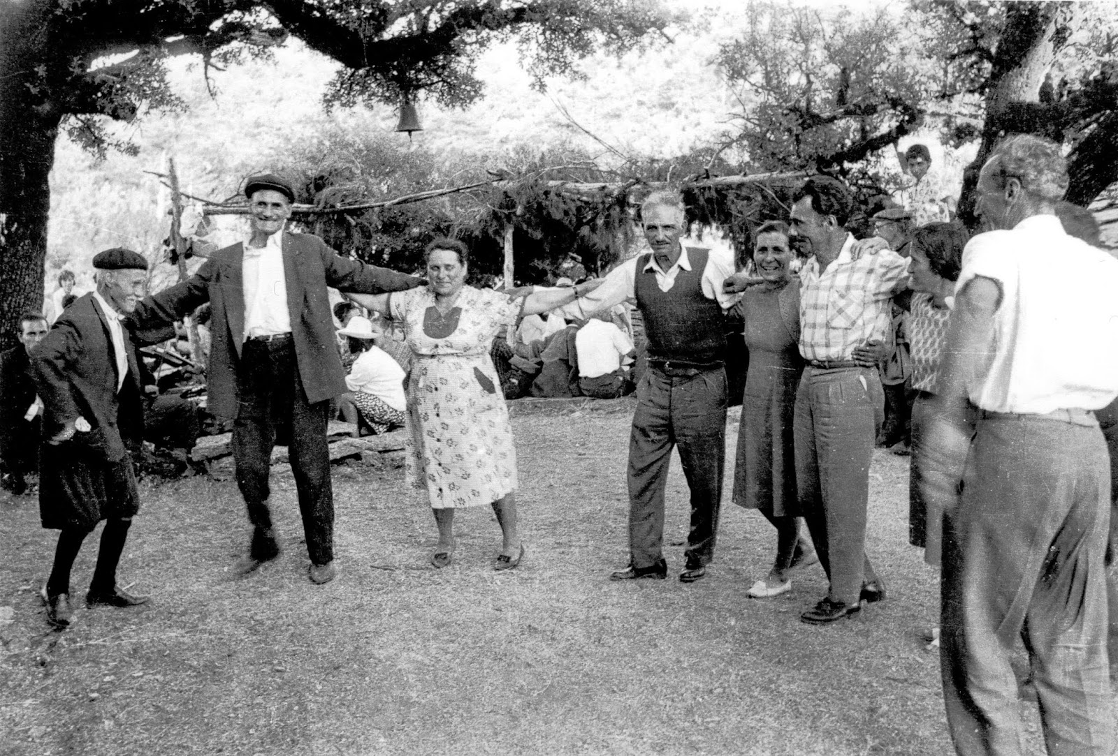 Εβραίοι εργένηδες που χρονολογούνται προσωπικά