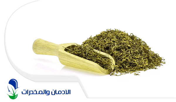 مخاطر واضرار مخدر الكيميكال مصحات علاج ادمان