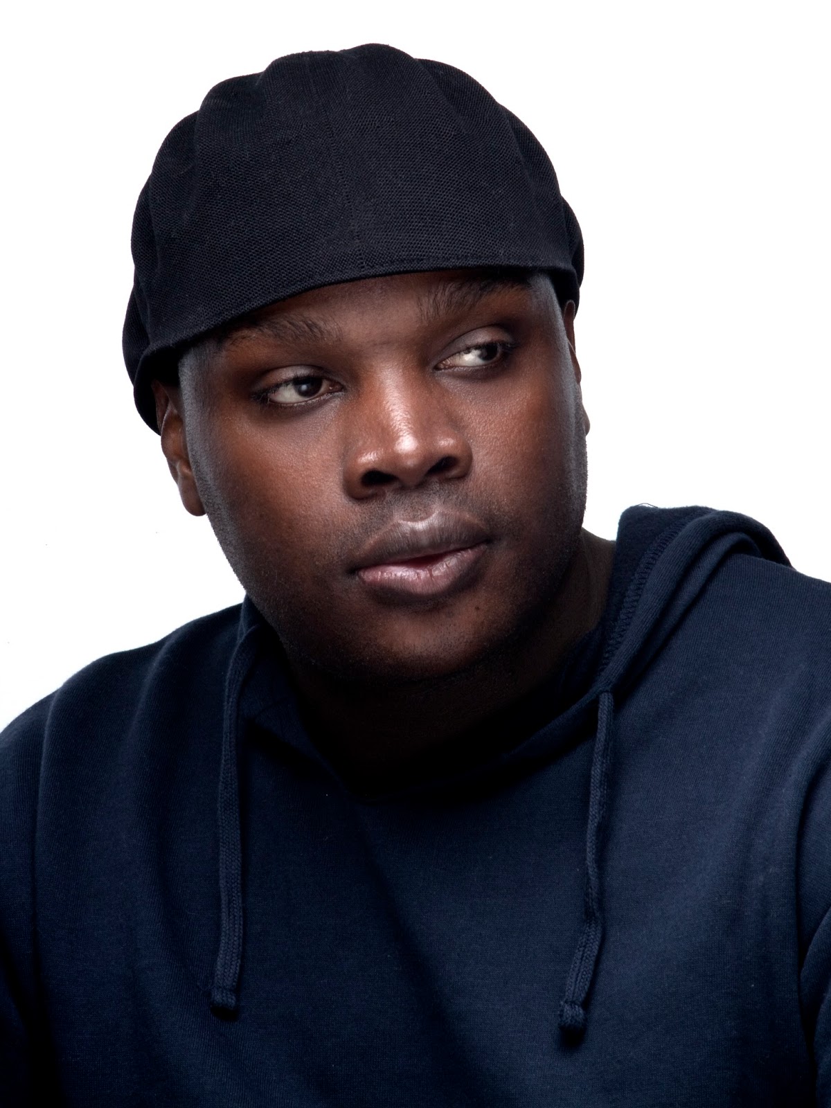 Valete Rap Consciente [Download]