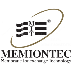 Memiontec (SGX:TWL) | SGinvestors.io