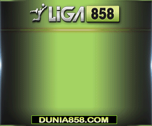 Liga858