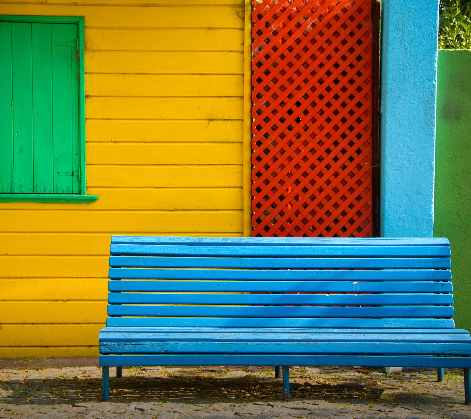 Pack | Wallpapers (Papel de Parede) do Novo Moto X 2014/2° Geração