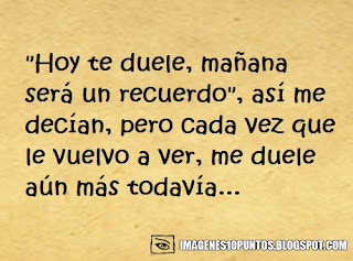 imagenes de desilucion imagenes de desilucion