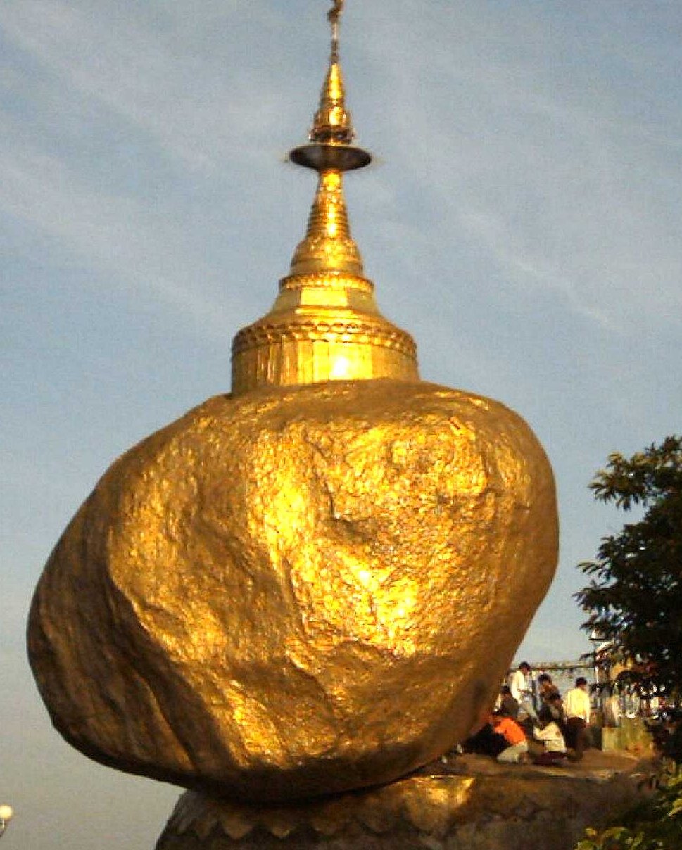 goldenrock.jpg