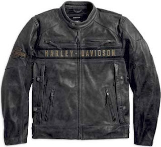  Adventure Harley Davidson New Harley Davidson Clothing 
