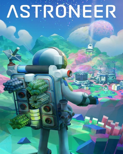 astroneer xenobiology update astroneer xenobiology update