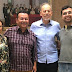 PCdoB reúne partido e discute candidaturas para a prefeitura de Juazeiro do Norte