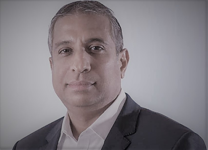 Top 20 Richest People In Sri Lanka TOP 20