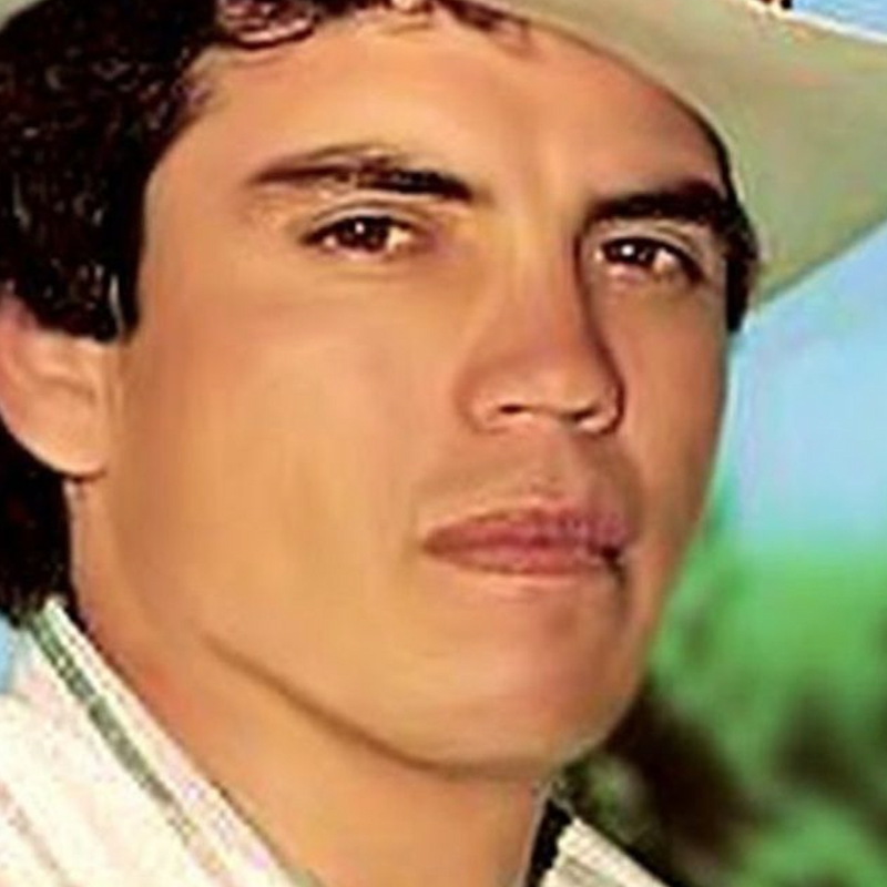 chalino sanchez discografia mega chalino sanchez discografia mega