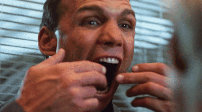 Resultado de imagen de Class of 1999 gif