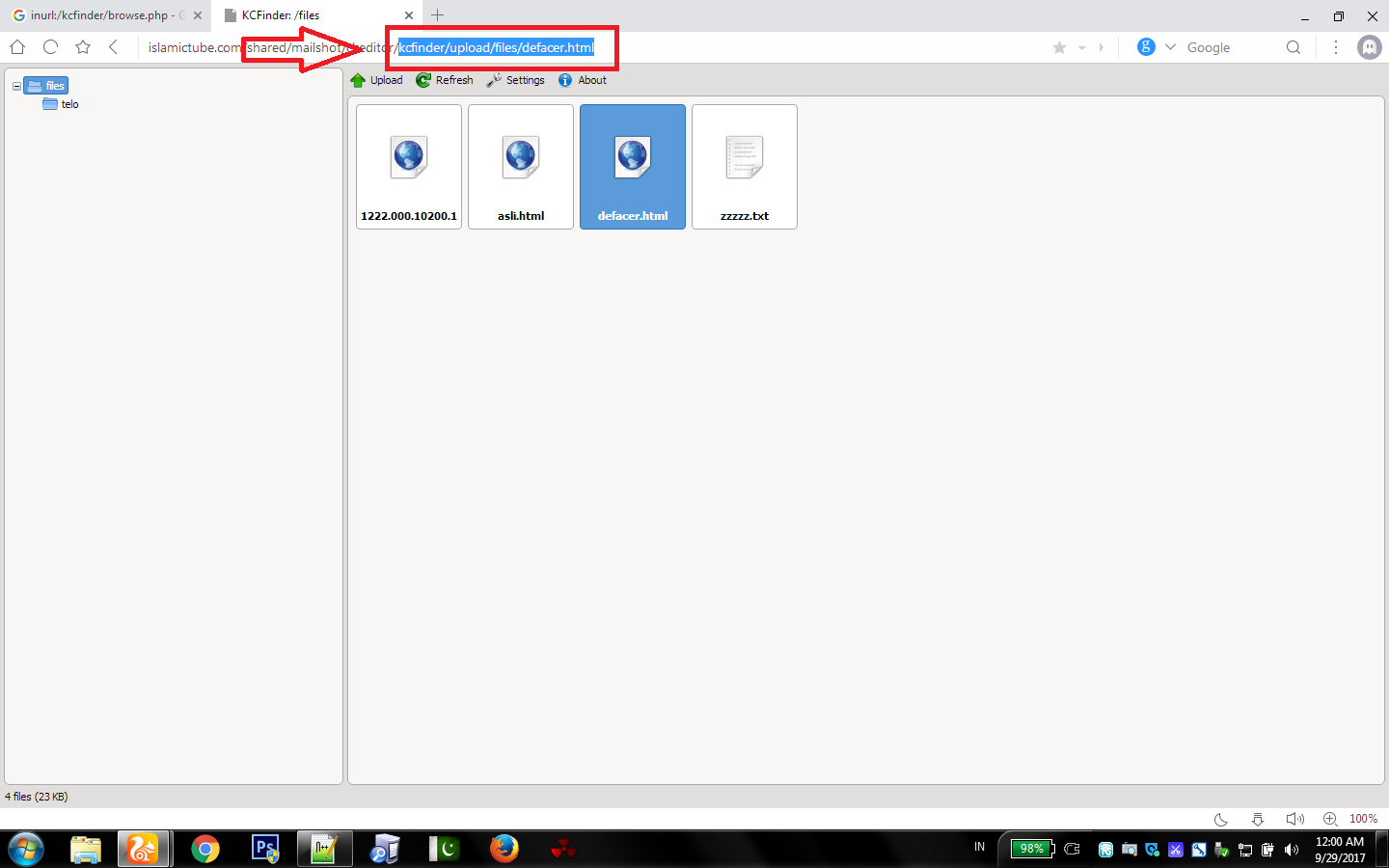 Browsers php id. Free browser github. Chrome://settings/. Browsers php id. Browsers php id.