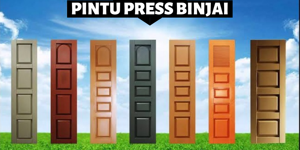 Desain Model Pintu Press Ruko Dan Garasi Bengkel Las Medan Binjai Sumatera Utara