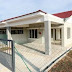 Rumah mampu milik mesti berharga bawah RM300,000
