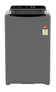 Best Washing machine in India Best Washing machine in India