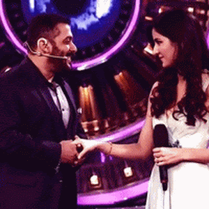 Image result for katrina salman gif