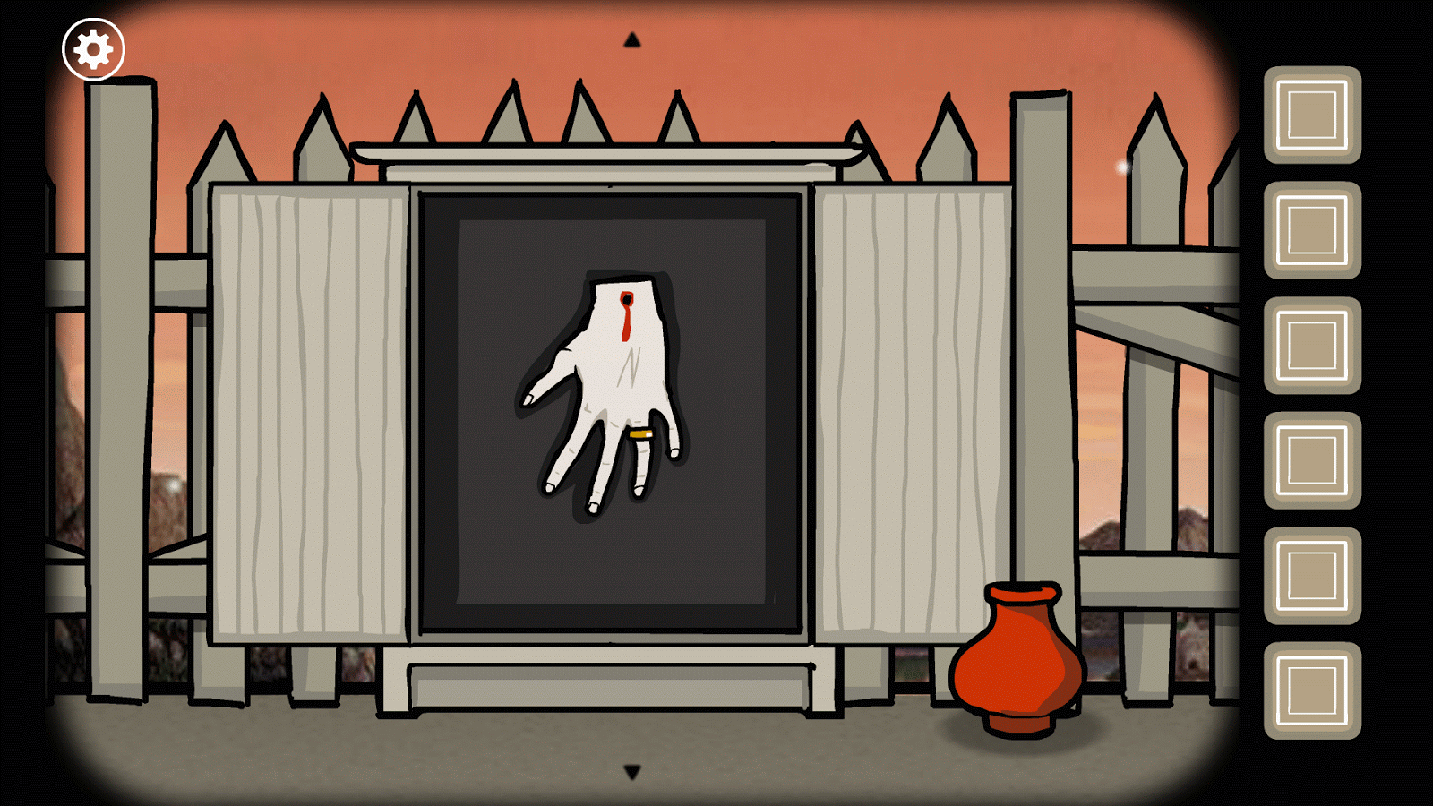 Underground rusty lake прохождение. Underground blossom rusty lake прохождение. Underground blossom rusty lake. Underground blossom rusty lake. Underground rusty lake прохождение.