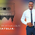 AUDIO | Masanja Mkandamizaji - Tuliatulia | Download Audio Mp3