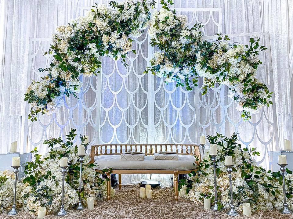 10 Butik Pengantin Terbaik Di Batu Pahat Mimin Adam