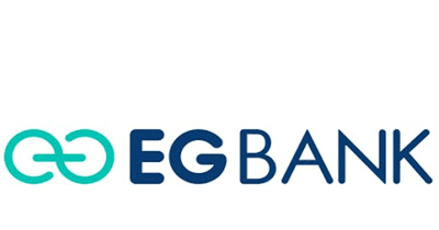 Eg Bank Careers Mint Customer Relation Officer وظائف البنك المصري الخليجي Jobtalk
