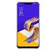 Top 10 Smart phones to purchase under 2,0000