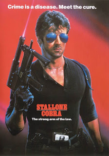 Watch Free Movies Online Cobra