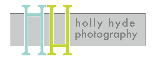 Holly Hyde Photography