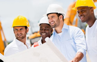 وظائف مهندسين فنيين موظفين عمال حراس أمن  في قطر 2021/2020