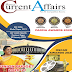 Download MICA April 2020 by Mahendra`s Guru In Hindi and English: Free PDF