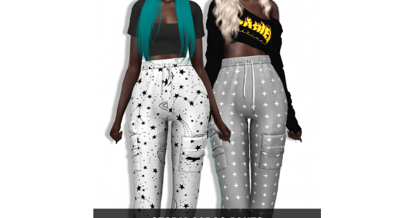 before the storm sims 4 custom content before the storm sims 4 custom content