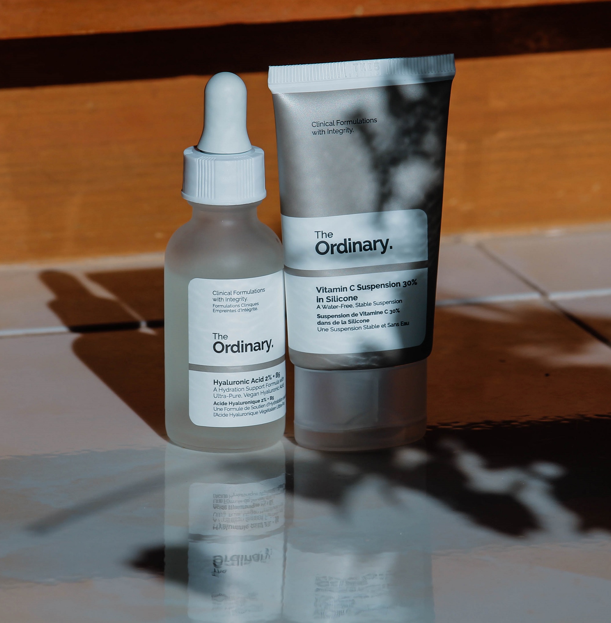 Artistic The Ordinary For Dark Spots Image in 4K Artistic The Ordinary For Dark Spots Image in 4K