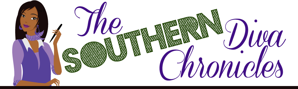 The Southern Diva Chronicles