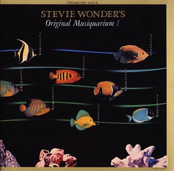 winter wonders arranged by jeff funk winter wonders arranged by jeff funk
