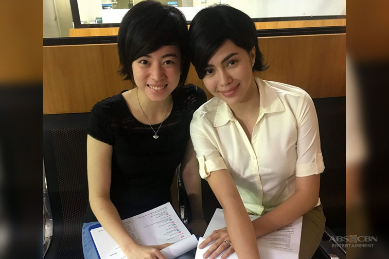 Kemphi Recaps: Doble Kara: Are the twins really played by one person?