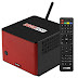 Cinebox Extremo Z primeira Atualização V1.1 - 20/06/2019