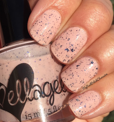 ellagee Spring Trio 2016, Petal Pushers, Peony For Your Thoughts ellagee Spring Trio 2016, Petal Pushers, Peony For Your Thoughts