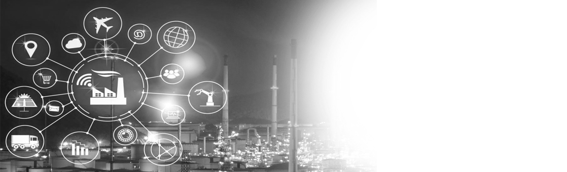 Simon Murdani Materi Teknologi Layanan Jaringan Kelas Xi Dan Xii Tkj K13