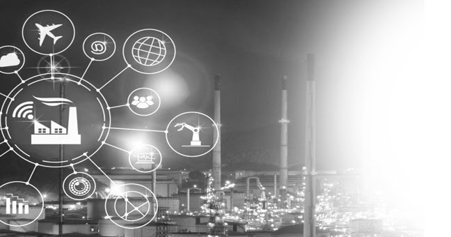 Simon Murdani MATERI TEKNOLOGI LAYANAN JARINGAN KELAS XI