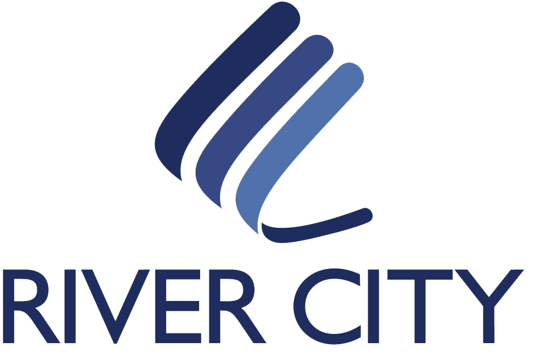 Bán căn hộ River City Quận 7 - Liên Hệ: 0946274444 Khương