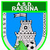 Coppa Toscana di Prima Categoria  RASSINA - CAPOLONA QUARATA 1 - 0 